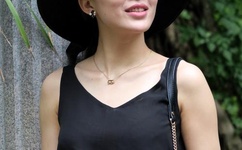 网游之死神传说